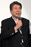Seiji Okuda