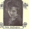 Adele Buffington