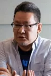 Ryuji Miyajima