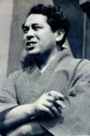 Ryūzō Kikushima