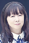 Hiroko Taniyama