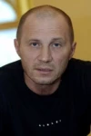 Leonid Maksimov