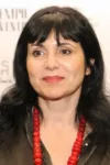 Rita Buzzar