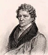 Jean Nicolas Bouilly