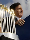 Tom Werner