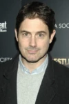 Zach Galligan