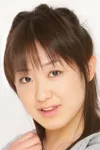 Erina Aoki