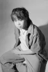 Trâm Anh Nguyễn