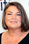 Mindy Cohn