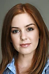 Isla Fisher