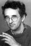 Roberto Bolaño