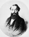 Francesco Maria Piave