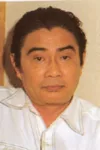 Koichi Iiboshi