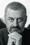 Grigori Gorin