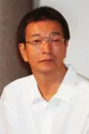 Toshio Kamata