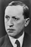 Karel Čapek