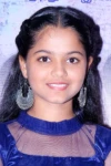 Prarthana Sandeep