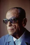 Naguib Mahfouz