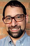 Rick Perlstein