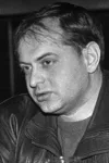 Aleksei Samoryadov