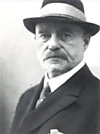 Hermann Sudermann