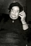 Rashida Abdel Salam