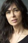 Agnès Jamonneau