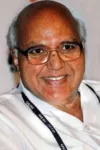 Ramoji Rao