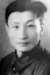 Shouwei Zhang