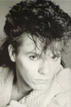 Andy Taylor