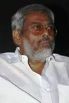 A. S. Ibrahim Rowthar
