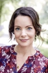 Kimberly Williams-Paisley