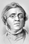 William Makepeace Thackeray