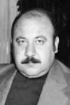 Mehmet Karahafız