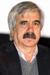 Carlos García Agraz