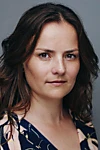 Ann Hølund