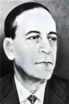 Christos Giannakopoulos