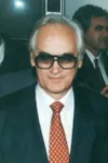 Teodor Laço