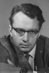 Georgi Polonsky