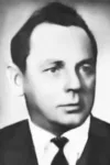 Viktor Kurochkin