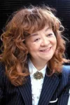 Makiko Uchidate