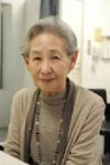 Yoshiko Kusuda