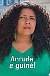 Natara Ney