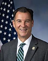 Tom Suozzi