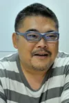 Takeshi Minami