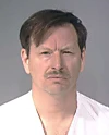 Gary Ridgway