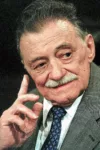 Mario Benedetti