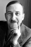 Stefan Zweig