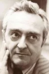 Valentin Silvestru