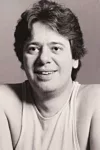 Carlos Alberto Sofredini